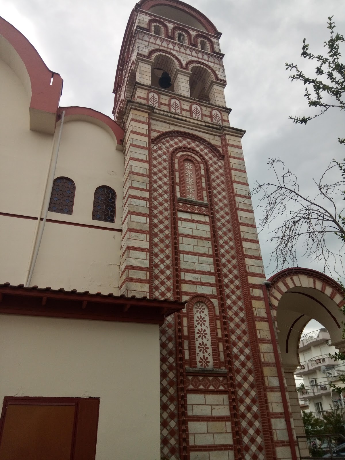 Καφέ TEO στην Αμμουδιά, Χαλκιδική: Μια Γευστική Εμπειρία