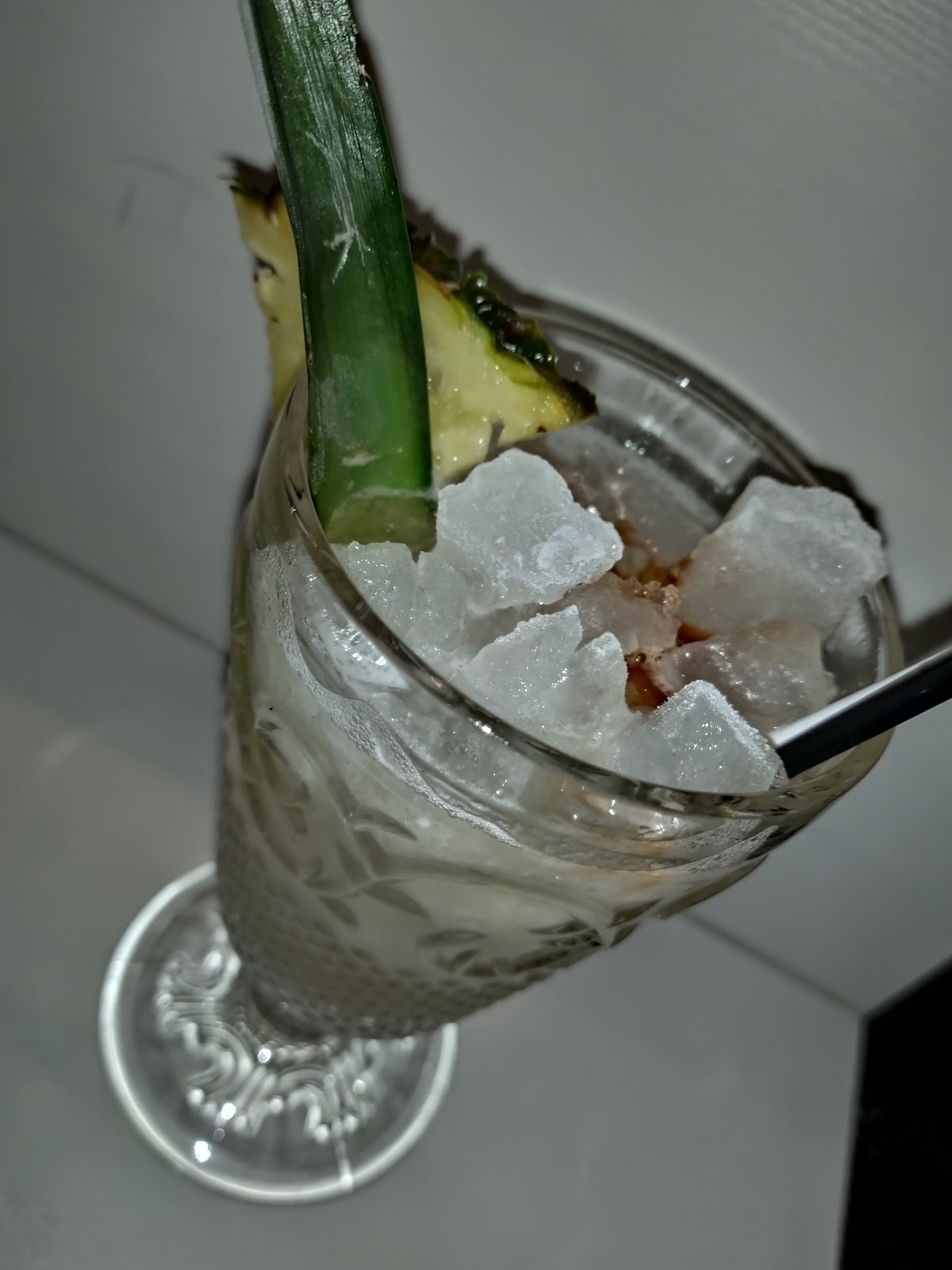 Καφέ Piatsa’s Place Café/Bar στην Αρνέα, Χαλκιδική