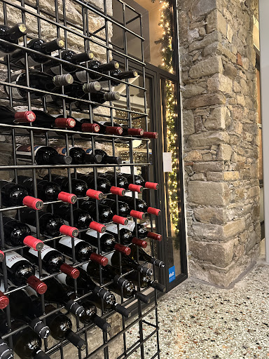 28 grills & spirits