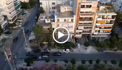 4Α ΑΡΜΕΝΙΚΗ ΚΟΥΖΙΝΑ