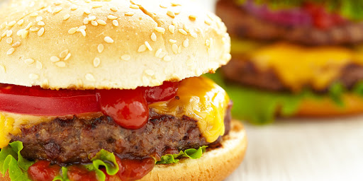 4burger
