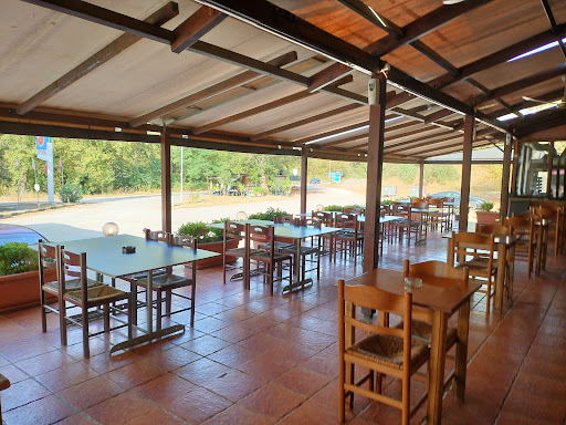 4Seasons Travel Stop coffee & breakfast grill House