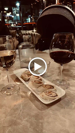 Ακαδημία Plus Food & Mood