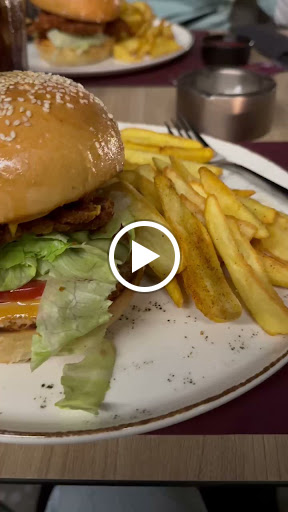 Al Hayat Resto Bar