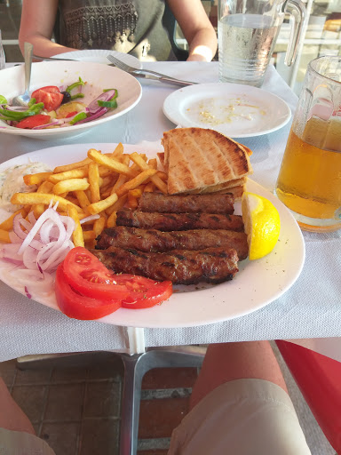 Alliwtiko suvlaki