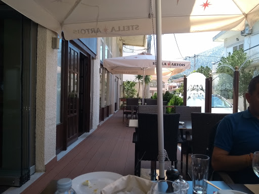 ΑΛΛΟΤΕ