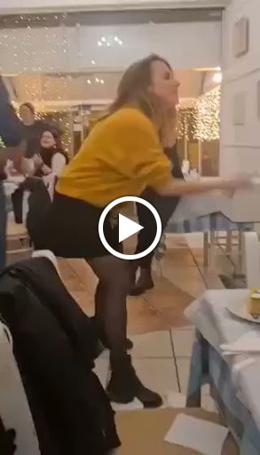 Αλμπουρο