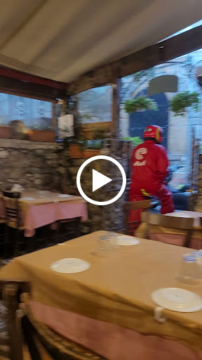 Αμάλθεια