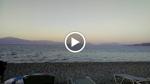 ΑΝΝΟΥΛΑ