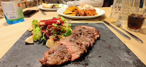 Antaios Restaurant