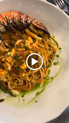 Antama Creative Cuisine