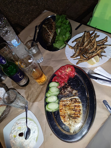 Απόλαυση