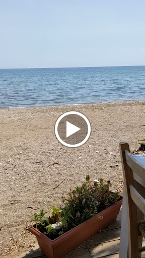 Απόπλους Σχινιάς