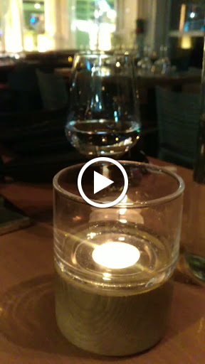 Arch Cafe Eaterie