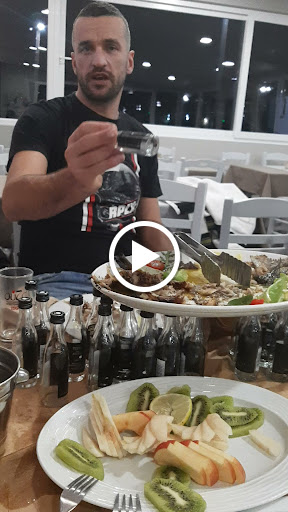 ΑΡΓΟΝΑΥΤΕΣ
