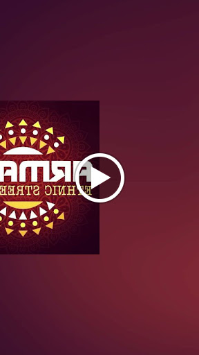 Arman`s Street Food - Ξάνθη