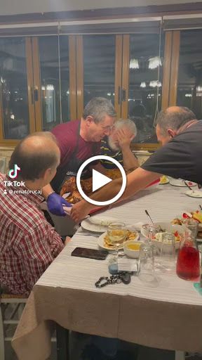 Όαση 60 νοστιμιές