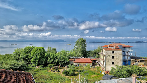 ΑΣΚΗΤΟΓΛΟΥ, ΣΑΒΒΑΣ, & ΥΙΟΣ Ο.Ε.