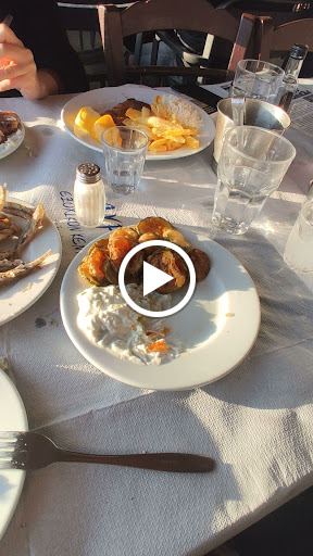 AYPA ΕΞΟΧΙΚΟΝ ΚΕΝΤΡΟ