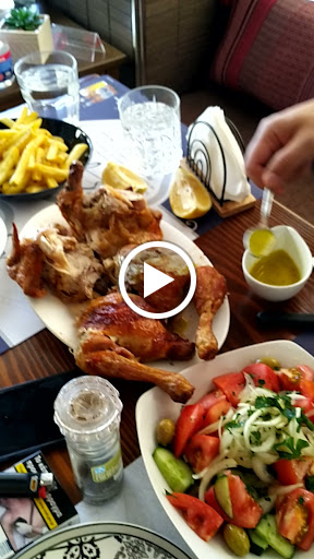 Bar.Raki