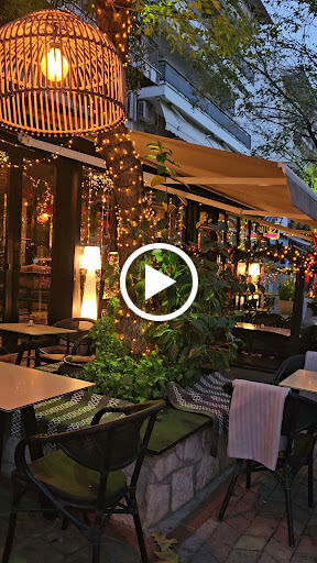 Beer House Art Cafe