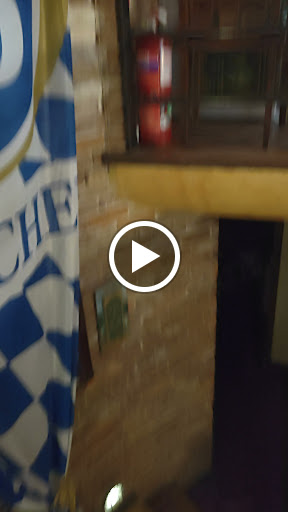 Bibere House of Beer