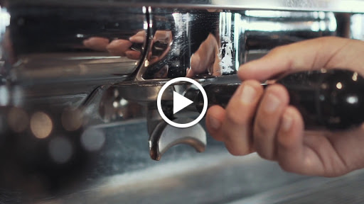 BIKAKIS Bakery-Cafe-Street Food