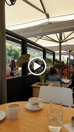Bistroteca