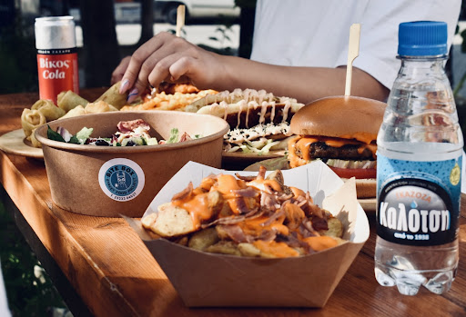 Bite Box
