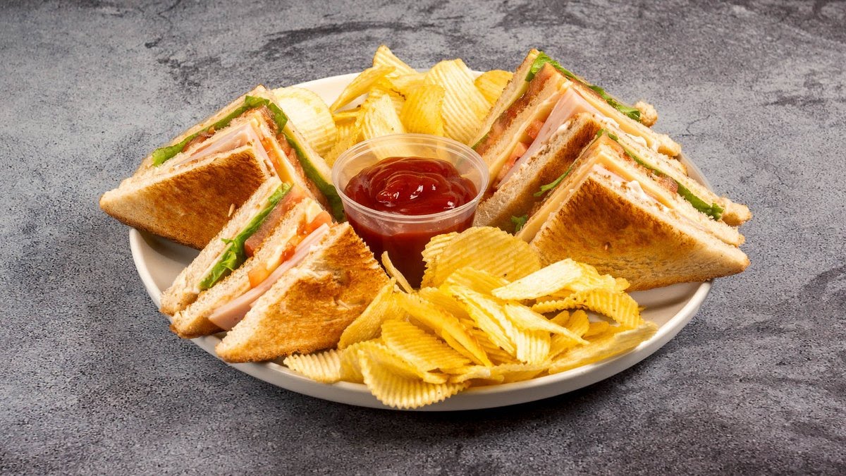 BLYSSCAFE Keratsini