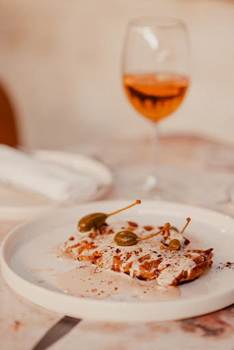 Bottiglia Kalamata
