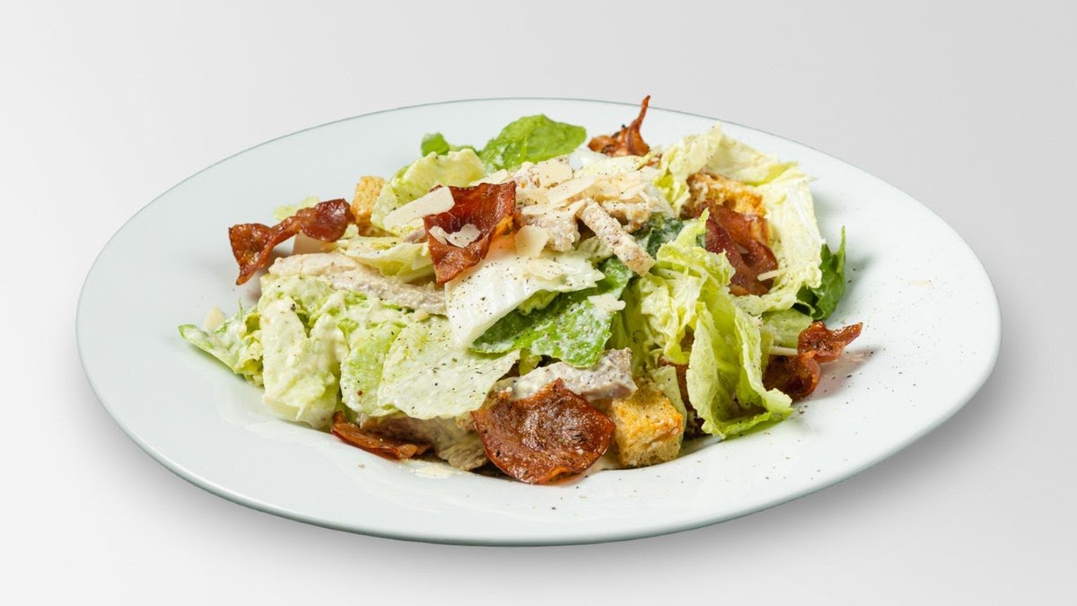 Brothers grill house,Κατερίνη