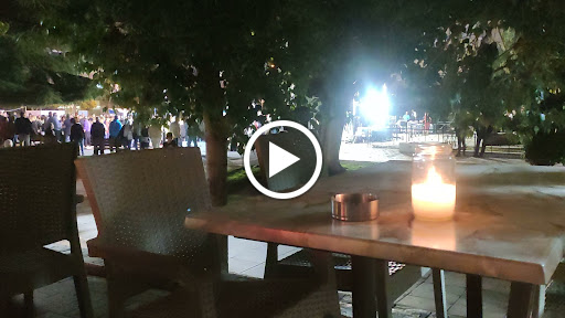 Canberra Pizza | Εστιατόριο Πιτσαρία | Ηλιούπολη