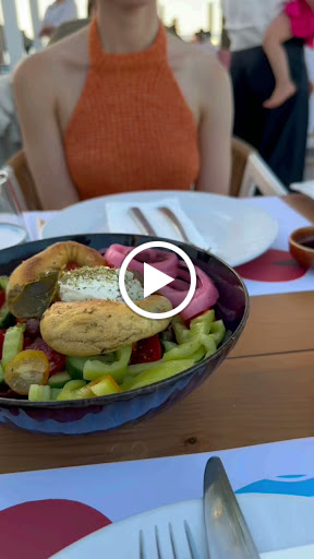 CAVO Rethymnon Restaurant