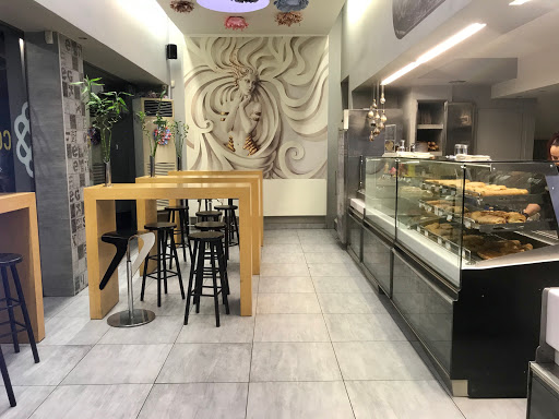 Central Gourmet