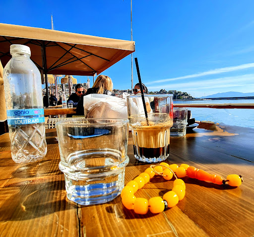Cityzen Kavala