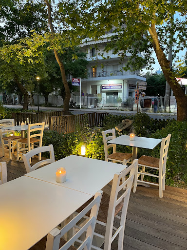 COOK & GRILL