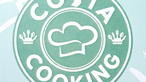 Costa Cooking