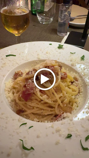 Cucina Di Boneti