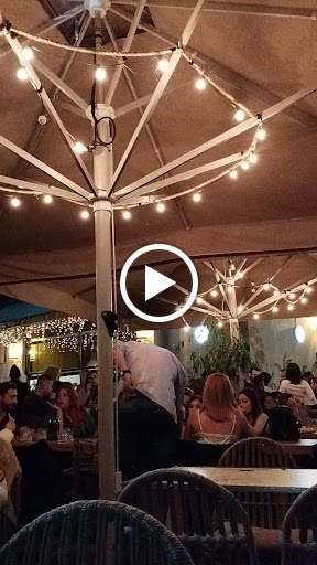 ΔΕΚΑ all day bar-restaurant