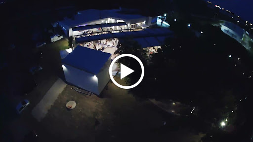 Diamond Restaurant