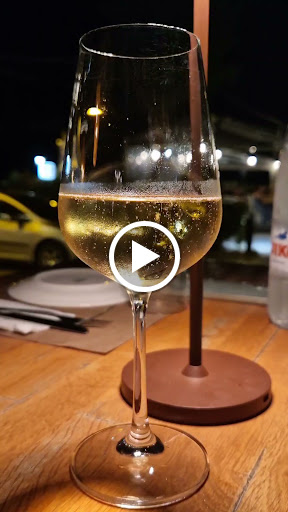 Dieguito pizza & pasta bar