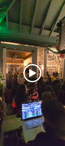 diem Espresso Bar
