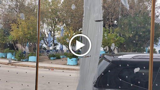 Δημοριρί | Ψαροταβέρνα - Εστιατόριο