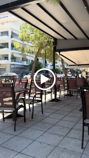 Άδωνις