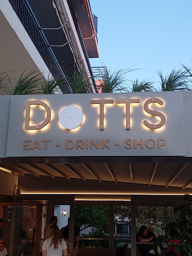 DOTTS
