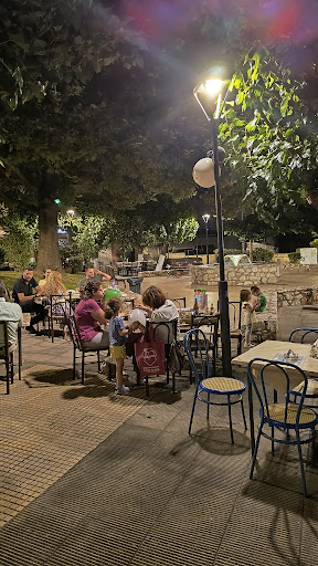 Δίπορτο