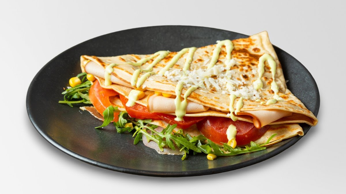 duetto crepes & grill