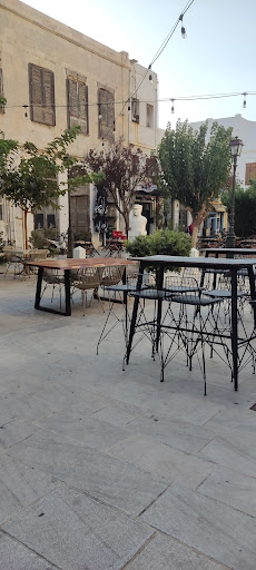 Ελληνικόν Μπιστρο