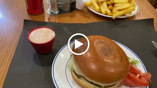 Ελάτε να Φάμε- Elate Na Fame